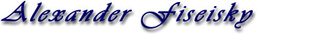 head_logo