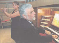 Konzert in Asperg