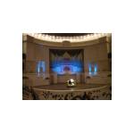 organsymposium2006_42.jpg