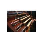 organsymposium2006_44.jpg