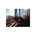 organsymposium2006_45.jpg