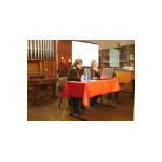 organsymposium2006_56.jpg