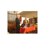 organsymposium2006_57.jpg