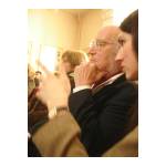organsymposium2006_60.jpg