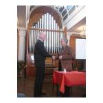 organsymposium2006_72.jpg
