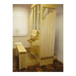 organsymposium2006_88.jpg